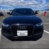 audi a4 2013 CFJ1790675 image 16