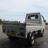 daihatsu hijet-truck 1997 GOO_JP_700040370830250514002 image 11