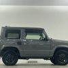 suzuki jimny 2023 -SUZUKI--Jimny 3BA-JB64W--JB64W-294305---SUZUKI--Jimny 3BA-JB64W--JB64W-294305- image 15