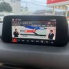 mazda cx-5 2019 CFJ1784493 image 9