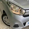 nissan dayz 2018 -NISSAN--DAYZ DBA-B21W--B21W-0485022---NISSAN--DAYZ DBA-B21W--B21W-0485022- image 12