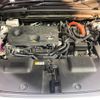 lexus nx 2023 CFJ1835633 image 18