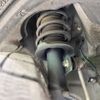 toyota pixis-mega 2018 quick_quick_LA710A_LA710A-0003288 image 20