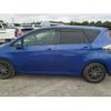 toyota ractis 2010 TE2260 image 17