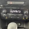 suzuki escudo 2017 -SUZUKI--Escudo DBA-YE21S--TSMLYE21S00292717---SUZUKI--Escudo DBA-YE21S--TSMLYE21S00292717- image 13