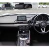 mazda roadster 2017 -MAZDA--Roadster DBA-NDERC--NDERC-101631---MAZDA--Roadster DBA-NDERC--NDERC-101631- image 16