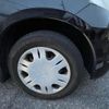 honda fit 2010 CFJ1570401 image 9