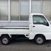 subaru sambar-truck 2005 CFJ1796222 image 4
