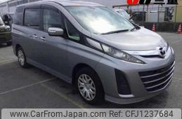 mazda biante 2014 -MAZDA--Biante CCFFW--107635---MAZDA--Biante CCFFW--107635-