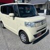 honda n-box 2012 -HONDA--N BOX JF1--1087334---HONDA--N BOX JF1--1087334- image 1