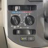 daihatsu tanto 2015 -DAIHATSU--Tanto DBA-LA610S--LA610S-0066748---DAIHATSU--Tanto DBA-LA610S--LA610S-0066748- image 6