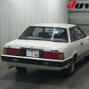 nissan gazelle 1982 -NISSAN 【群馬 531ﾂ166】--Gazelle US110--002329---NISSAN 【群馬 531ﾂ166】--Gazelle US110--002329- image 2