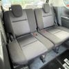 nissan serena 2019 -NISSAN--Serena DAA-GFC27--GFC27-166222---NISSAN--Serena DAA-GFC27--GFC27-166222- image 4