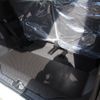 daihatsu tanto 2023 quick_quick_5BA-LA650S_LA650S-0331629 image 19