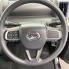 daihatsu tanto 2020 quick_quick_LA650S_LA650S-0090030 image 2