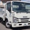 isuzu elf-truck 2018 -ISUZU--Elf TRG-NPR85AR--NPR85-7082107---ISUZU--Elf TRG-NPR85AR--NPR85-7082107- image 4