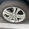 mazda mpv 2007 -MAZDA--MPV DBA-LY3P--LY3P-153334---MAZDA--MPV DBA-LY3P--LY3P-153334- image 10