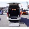 toyota hiace-van 2017 -TOYOTA--Hiace Van CBF-TRH200K--TRH200-0267888---TOYOTA--Hiace Van CBF-TRH200K--TRH200-0267888- image 15