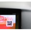 mazda demio 2013 -MAZDA--Demio DEJFS--DEJFS-149996---MAZDA--Demio DEJFS--DEJFS-149996- image 31