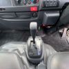 isuzu elf-truck 2023 -ISUZU--Elf 2RG-NKR88AD--NKR88-7026841---ISUZU--Elf 2RG-NKR88AD--NKR88-7026841- image 23