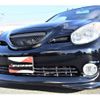 toyota verossa 2001 CFJ1719694 image 20
