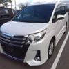 toyota noah 2016 -TOYOTA--Noah ZRR85W--ZRR85-0063950---TOYOTA--Noah ZRR85W--ZRR85-0063950- image 5