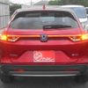 honda vezel 2022 -HONDA--VEZEL 6AA-RV6--RV6-1014525---HONDA--VEZEL 6AA-RV6--RV6-1014525- image 7