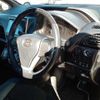 toyota noah 2021 -TOYOTA--Noah 3BA-ZRR80W--ZRR80-8000511---TOYOTA--Noah 3BA-ZRR80W--ZRR80-8000511- image 12