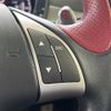 fiat fiat-others 2015 CFJ1534763 image 9