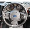 subaru forester 2019 -SUBARU--Forester 5BA-SK9--SK9-015016---SUBARU--Forester 5BA-SK9--SK9-015016- image 16