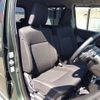 suzuki wagon-r 2021 -SUZUKI--Wagon R 4AA-MH55S--MH55S-922188---SUZUKI--Wagon R 4AA-MH55S--MH55S-922188- image 16