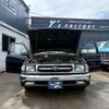 toyota hilux-sports-pick-up 2000 GOO_NET_EXCHANGE_0551435A30250501W001 image 16