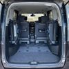 nissan serena 2015 quick_quick_DAA-HFC26_HFC26-260154 image 13