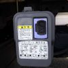 nissan diesel-ud-condor 2016 646828-N9024090072F-90 image 21