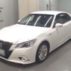 toyota crown 2013 -TOYOTA 【横浜 304め448】--Crown AWS210-6027034---TOYOTA 【横浜 304め448】--Crown AWS210-6027034- image 1