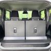 suzuki jimny 2024 CFJ1649681 image 10