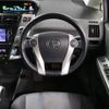 toyota prius-α 2012 -TOYOTA--Prius α DAA-ZVW41W--ZVW41-3209856---TOYOTA--Prius α DAA-ZVW41W--ZVW41-3209856- image 10