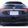 honda shuttle 2017 CFJ1666968 image 12