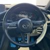 mazda mazda3 2019 -MAZDA--MAZDA3 6BA-BP5P--BP5P-107103---MAZDA--MAZDA3 6BA-BP5P--BP5P-107103- image 12