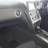 nissan gt-r 2009 CFJ1598680 image 3