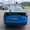 toyota prius 2019 -TOYOTA--Prius ZVW55--6009162---TOYOTA--Prius ZVW55--6009162- image 29