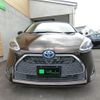 toyota sienta 2019 -TOYOTA--Sienta 6AA-NHP170G--NHP170-7170812---TOYOTA--Sienta 6AA-NHP170G--NHP170-7170812- image 7