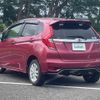 honda fit 2017 CFJ1697480 image 15