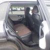 toyota rav4 2019 CFJ1825261 image 14