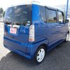 honda n-box 2016 -HONDA--N BOX DBA-JF1--JF1-1895859---HONDA--N BOX DBA-JF1--JF1-1895859- image 3