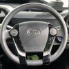 toyota aqua 2019 quick_quick_NHP10_NHP10-2611430 image 11