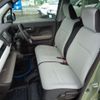 honda n-wgn 2020 -HONDA 【奈良 786ほ1001】--N WGN JH4-2002928---HONDA 【奈良 786ほ1001】--N WGN JH4-2002928- image 14
