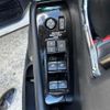 toyota vellfire 2021 -TOYOTA--Vellfire 3BA-AGH30W--AGH30-0377630---TOYOTA--Vellfire 3BA-AGH30W--AGH30-0377630- image 15