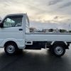 nissan clipper-truck 2024 -NISSAN--Clipper Truck 3BD-DR16T--DR16T-820631---NISSAN--Clipper Truck 3BD-DR16T--DR16T-820631- image 5