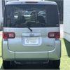 daihatsu tanto 2008 CFJ1717739 image 20